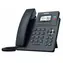 Yealink SIP-T31P / IP-Telefon / 2x SIP-Konto / LCD 2,3" / 2x RJ45 / POE
