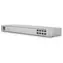 Ubiquiti UniFi Switch Aggregation