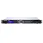 QNAP QGD-1600P-4G / Switch / 10|100|1000Mbps / 14x GLAN / 2x Combo SFP+ RJ-45 / PoE