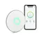AirThings Wave 2. GEN - Radondetektor