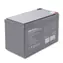 Qoltec 53049 Batterie AGM 12V 12Ah