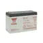 Yuasa NP7-12L Blei-Säure-Akku 12V 7Ah / F2-6,3mm