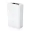 Ubiquiti U-POE-at / PoE-Injektor / 2x RJ-45 / 30W