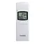 Garni 092H Funksensor