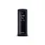 CyberPower Value Pro Serie GreenPower USV schwarz / 1200VA / 720 W / Tschechisch Steckdosen / LCD