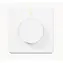 TESLA SMART Dimmer / Smart Dimmer / WLAN 2,4 GHz