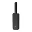TP-LINK UE306 / Gigabit-Ethernet-Adapter / 1x RJ45