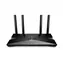 TP-LINK Archer AX53 v1.0 / Wi-Fi 6 Router AX3000 / Dual Wi-Fi / 2,4 GHz 574 Mbit/s / 5 GHz 2402 Mbit/s / 1x WAN / 4X LANs