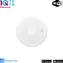 iQtech SmartLife Combo CS01W / CO + Rauchmelder / WLAN