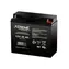 Blow 82-218# Xtreme Wiederaufladbare Gel-Batterie 12V 20Ah