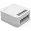 Aqara SMART Home Einzelschaltermodul T1 (mit Neutralleiter) 
