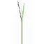 Gembird UPC-6004SE-L Installationskabel CAT6 305m grau / Inneninstallation / PVC-Mantel / ungeschirmt / Box