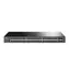 TP-LINK TL-SG3452X / Switch / 48x GLAN / 4X 10GE SFP+ 