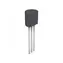 Fibaro Temperatursensor 4 Stück / Abverkauf