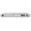 Ubiquiti UniFi Dream Machine Special Edition / NVR / 8x GbE LAN (PoE) / 1x 2,5GbE WAN / 2x SFP+