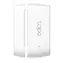 TP-LINK Tapo T110 / Fenster- und Türsensor für Tapo H100 / WLAN / Batterie CR2032