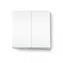 TP-LINK Tapo S220 / Smarter Lichtschalter / 86 x 86 mm / 2x AAA