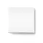 TP-LINK Tapo S210 / Smarter Lichtschalter / 86 x 86 mm / 2x AAA