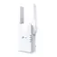 Wi-Fi 6 / Wi-Fi 6E - Kategorie