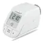 Homematic IP Thermostatkopf Basic