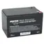 Avacom PBAV-12V012-F2A / Batterie für USV / 12V / 12Ah / F2 