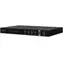Ubiquiti UFiber OLT-Zentraleinheit / 8x GPON- Port / 2x SFP+ Port / 40W