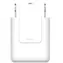 Aqara Curtain Driver E1 Stangenversion / Vorhangmotor / ZigBee 3.0