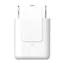 Aqara Curtain Driver E1 Schienenversion / Vorhangmotor / ZigBee 3.0