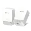TP-LINK TPG1200 Kit Powerline / 1000Mbps / LAN / 2 Stk