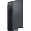 Legrand Daker DK externes Batteriemodul für 3000VA (310172) - Batterie 12x 12V / 9Ah / Rack(2U) / Tower