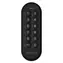 Igloohome Keypad - Tastatur für Igloohome schwarz / Bluetooth / 2x AA Batterien / Android & iOS
