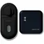 Igloohome Retrofit Lock & Wi-Fi Bridge Bundle / Schloss und Wi-Fi Bridge Set 