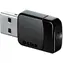 Ausgepackt - D-Link DWA-171 / Drahtloser USB-Mikroadapter / ausgepackt