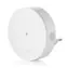Somfy Signalverstärker für Somfy Protect