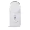 Homematic IP Türschlossantrieb / IP20 / 3x AA