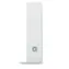Homematic IP Universal Kontaktsensor / 2x AAA
