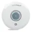 Homematic IP Präsenzsensor - Innenbereich / IP20 / 2x AA