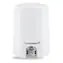 Homematic IP Helligkeitssensor - Außen / IP44 / 2x AA