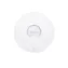 TP-LINK EAP613 (5er Pack) / AX1800 WiFi 6 Deckenzugangspunkt / 5 Stk 