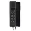 2N Ateus-1120101B IP-Handset / Innen-Audiogerät / Wandmontage / PoE / 10 100BaseT / RJ-45