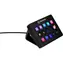 Elgato Stream Deck MK.2 schwarz / Multimedia-Controller / 15 Tasten