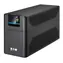 EATON 5E Gen2 700I / USV 700VA / 360W / 4 IEC-Steckdosen