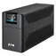 EATON 5E Gen2 900I USB / USV 900VA / 480W / 4 IEC-Steckdosen