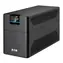 EATON 5E Gen2 1600I USB / USV 1600VA / 900W / 6 IEC-Steckdosen