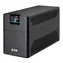 EATON 5E Gen2 2200I USB / USV 2200VA / 1200W / 6 IEC-Steckdosen
