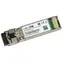 Mikrotik XS+31LC10D / optisches Modul kombiniert / SFP / SFP+ / SFP28 / SM / 10 km / 1,25 10 25 Gbit/s / 1310 nm / 2x LC