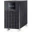 Bluewalker USV Satz Ersatzbatterien PowerWalker BP A240T-20x9Ah