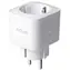 Nous A7 / Smart-Steckdose 230V / 2680W / WiFi 