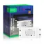Nous L6Z / Smart Switch 230V / 2200W / ZigBee 