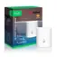 Nous E4 / Intelligenter Wasserleckdetektor / ZigBee